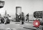 Image of Landing Ship Tanks United States USA, 1944, second 51 stock footage video 65675063876