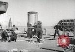 Image of Landing Ship Tanks United States USA, 1944, second 52 stock footage video 65675063876