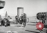 Image of Landing Ship Tanks United States USA, 1944, second 53 stock footage video 65675063876