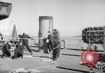 Image of Landing Ship Tanks United States USA, 1944, second 54 stock footage video 65675063876