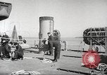 Image of Landing Ship Tanks United States USA, 1944, second 55 stock footage video 65675063876