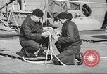 Image of Landing Ship Tanks United States USA, 1944, second 56 stock footage video 65675063876
