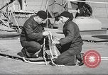 Image of Landing Ship Tanks United States USA, 1944, second 57 stock footage video 65675063876