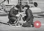Image of Landing Ship Tanks United States USA, 1944, second 58 stock footage video 65675063876