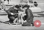 Image of Landing Ship Tanks United States USA, 1944, second 60 stock footage video 65675063876