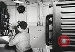Image of Landing Ship Tanks United States USA, 1944, second 61 stock footage video 65675063876