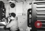 Image of Landing Ship Tanks United States USA, 1944, second 62 stock footage video 65675063876