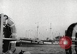 Image of Landing Ship Tanks United States USA, 1944, second 1 stock footage video 65675063877