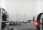 Image of Landing Ship Tanks United States USA, 1944, second 3 stock footage video 65675063877
