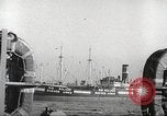 Image of Landing Ship Tanks United States USA, 1944, second 4 stock footage video 65675063877
