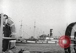 Image of Landing Ship Tanks United States USA, 1944, second 6 stock footage video 65675063877