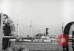 Image of Landing Ship Tanks United States USA, 1944, second 7 stock footage video 65675063877