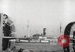 Image of Landing Ship Tanks United States USA, 1944, second 8 stock footage video 65675063877