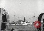 Image of Landing Ship Tanks United States USA, 1944, second 9 stock footage video 65675063877