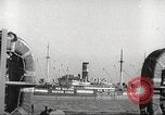 Image of Landing Ship Tanks United States USA, 1944, second 10 stock footage video 65675063877