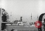 Image of Landing Ship Tanks United States USA, 1944, second 11 stock footage video 65675063877