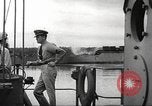 Image of Landing Ship Tanks United States USA, 1944, second 12 stock footage video 65675063877