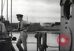 Image of Landing Ship Tanks United States USA, 1944, second 13 stock footage video 65675063877