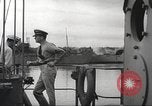 Image of Landing Ship Tanks United States USA, 1944, second 14 stock footage video 65675063877