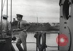 Image of Landing Ship Tanks United States USA, 1944, second 15 stock footage video 65675063877