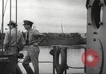 Image of Landing Ship Tanks United States USA, 1944, second 16 stock footage video 65675063877