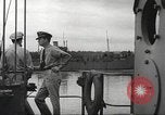 Image of Landing Ship Tanks United States USA, 1944, second 17 stock footage video 65675063877