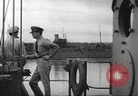 Image of Landing Ship Tanks United States USA, 1944, second 18 stock footage video 65675063877