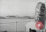Image of Landing Ship Tanks United States USA, 1944, second 19 stock footage video 65675063877
