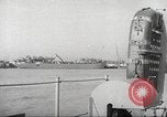 Image of Landing Ship Tanks United States USA, 1944, second 21 stock footage video 65675063877