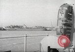 Image of Landing Ship Tanks United States USA, 1944, second 22 stock footage video 65675063877