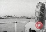 Image of Landing Ship Tanks United States USA, 1944, second 23 stock footage video 65675063877