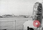 Image of Landing Ship Tanks United States USA, 1944, second 24 stock footage video 65675063877
