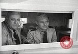 Image of Landing Ship Tanks United States USA, 1944, second 26 stock footage video 65675063877
