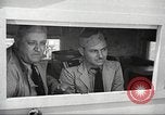 Image of Landing Ship Tanks United States USA, 1944, second 28 stock footage video 65675063877