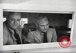 Image of Landing Ship Tanks United States USA, 1944, second 29 stock footage video 65675063877