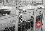 Image of Landing Ship Tanks United States USA, 1944, second 30 stock footage video 65675063877