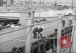 Image of Landing Ship Tanks United States USA, 1944, second 31 stock footage video 65675063877