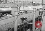 Image of Landing Ship Tanks United States USA, 1944, second 32 stock footage video 65675063877