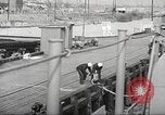 Image of Landing Ship Tanks United States USA, 1944, second 33 stock footage video 65675063877