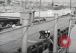 Image of Landing Ship Tanks United States USA, 1944, second 34 stock footage video 65675063877