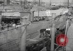 Image of Landing Ship Tanks United States USA, 1944, second 35 stock footage video 65675063877