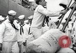 Image of Landing Ship Tanks United States USA, 1944, second 37 stock footage video 65675063877