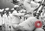 Image of Landing Ship Tanks United States USA, 1944, second 38 stock footage video 65675063877