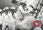 Image of Landing Ship Tanks United States USA, 1944, second 39 stock footage video 65675063877