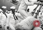 Image of Landing Ship Tanks United States USA, 1944, second 40 stock footage video 65675063877