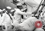 Image of Landing Ship Tanks United States USA, 1944, second 41 stock footage video 65675063877