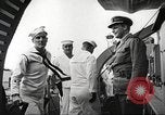Image of Landing Ship Tanks United States USA, 1944, second 42 stock footage video 65675063877