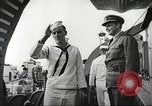 Image of Landing Ship Tanks United States USA, 1944, second 43 stock footage video 65675063877