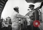Image of Landing Ship Tanks United States USA, 1944, second 44 stock footage video 65675063877