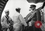 Image of Landing Ship Tanks United States USA, 1944, second 45 stock footage video 65675063877